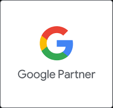 Google Partner