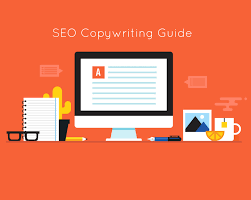 SEO Copywriting 