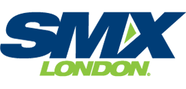 SMX London