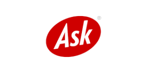 AK.com Search Engine 