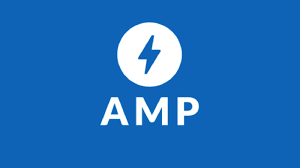 Accelerated Mobile Pages