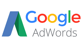 Digital State Consulting - Google AdWords