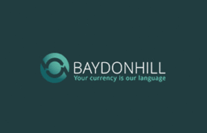 baydonhill-logo