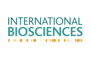 International BioSciences