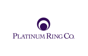 Platinum Ring Co