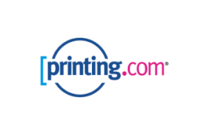 printing-com-logo