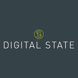 Digital State SEO Consulting