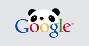 Google Panda image (SEO) Digital State consulting