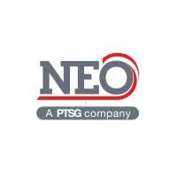 NEO PTSG 