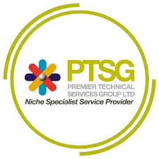 PTSG