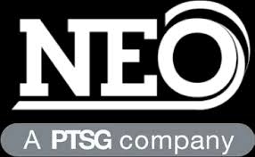 NEO