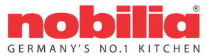 Nobilia and Digital State 