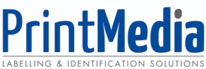 PrintMedia 